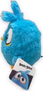 Angry Birds plusz maskotka niebieski Jay 22cm 9