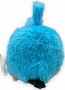 Angry Birds plusz maskotka niebieski Jay 22cm 10