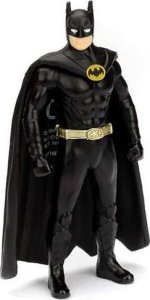 Figurka Funko Pop DC Comics ViniMates figurka vinyl Batman 12