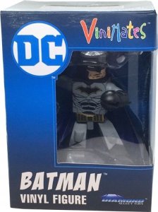 Figurka Funko Pop DC Comics ViniMates figurka vinyl Batman 2