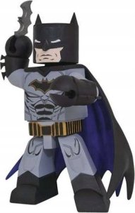 Figurka Funko Pop DC Comics ViniMates figurka vinyl Batman 4