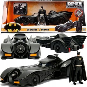 Figurka Funko Pop DC Comics ViniMates figurka vinyl Batman 6