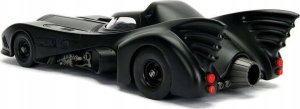 Figurka Funko Pop DC Comics ViniMates figurka vinyl Batman 10