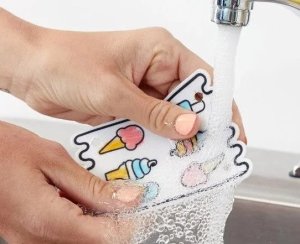 Fisher Price Wonder Makers wózek do lodów GLY26 5