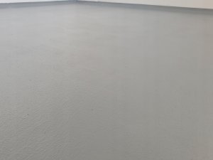 ŻYWICA EPOKSYDOWA FARBA DO BETONU posadzki Sigmafast 205 6kg szara RAL 7040 4