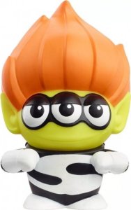 MATTEL Pixar Remix SYNDROM Iniemamocni HCB21 1