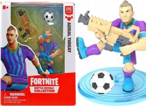 FORTNITE Battle Royale 35932 Funk Ops 5,5 cm 1