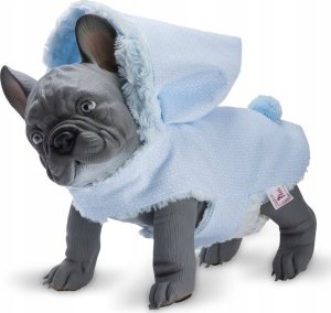 Piesek Nono Buldog Francuski Asi 0617610 1