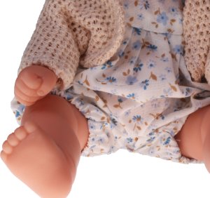 Lalka Bomboncin Asi 0114011 2