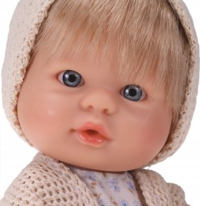 Lalka Bomboncin Asi 0114011 3