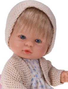 Lalka Bomboncin Asi 0114011 4