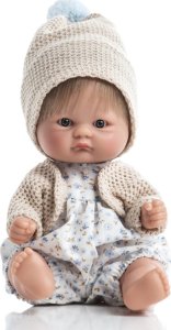 Lalka Bomboncin Asi 0114011 5