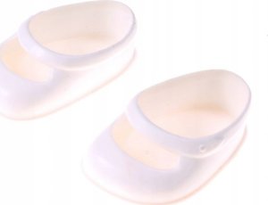 ASI Lalka Bomboncin 0115050 3