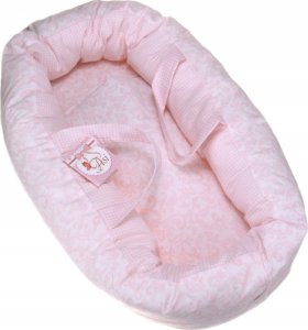 ASI Lalka Bomboncin 0115050 4