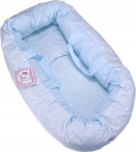 ASI Lalka Bomboncin 0115050 5