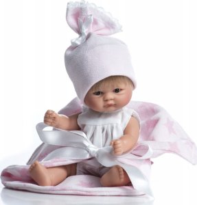 ASI Lalka Bomboncin 0115050 7