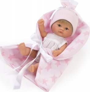 ASI Lalka Bomboncin 0115050 8