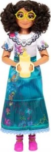 Disney Encanto Singing Mirabel doll 1
