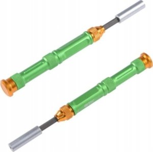 Zestaw Narzędzi Precyzyjnych, Śrubokręt, Wkrętak + Bity 63w1 BST 3