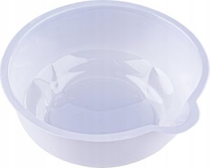 Kreatywny Zestaw Stwórz Magnes, Odlew DIY AUTA SPORTOWE, WYŚCIGOWE Zrób To Sam 3