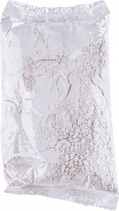 Ranok Kreatywny Zestaw Stwórz Magnes, Odlew DIY KOSMOS Zrób to sam 2