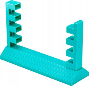 Gra Zręcznościowa Zbuduj Mur, Ściana, Cegiełki, Spadające Jajko 5