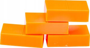 Gra Zręcznościowa Zbuduj Mur, Ściana, Cegiełki, Spadające Jajko 6