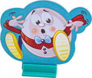 Gra Zręcznościowa Zbuduj Mur, Ściana, Cegiełki, Spadające Jajko 8