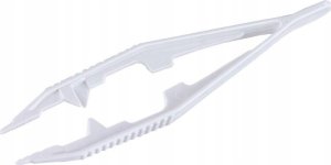 Koraliki do prasowania, Prasowanka, Szablon, Saszetka KOLOROWA RYBKA, RYBA MORSKA 8