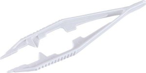 Prasowanka, Koraliki Do Prasowania, Zestaw 9000 Elementów W Butelce, Słoik + 3 Podkładki, Szablony MISIU, LALKA, PAJACYK 2