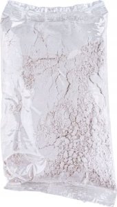 Kreatywny Zestaw Stwórz Magnes, Odlew DIY SŁODKIE SOWY, SÓWKI Zrób To Sam 4