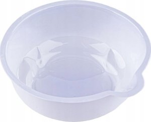 Kreatywny Zestaw Stwórz Magnes, Odlew DIY SŁODKIE SOWY, SÓWKI Zrób To Sam 5