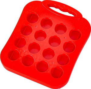 Edukacyjna Gra SUPER PAMIĘĆ Memory & Match Gra Pamięciowa Dla Dzieci 4