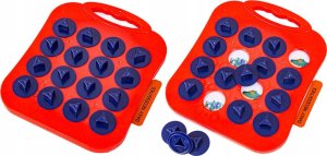 Edukacyjna Gra SUPER PAMIĘĆ Memory & Match Gra Pamięciowa Dla Dzieci 6