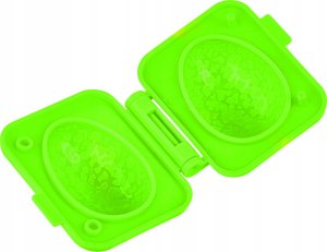 Kreatywny zestaw z masą plastyczną, ciastolina WYKLUWAJĄCY SIĘ DINOZAUR 8