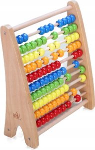 LICZYDŁO DUŻE MWZ-0109 2