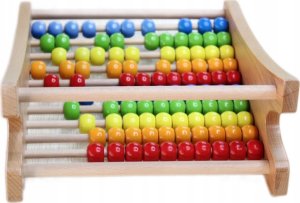 LICZYDŁO DUŻE MWZ-0109 3