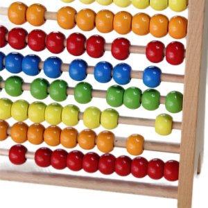 LICZYDŁO DUŻE MWZ-0109 4