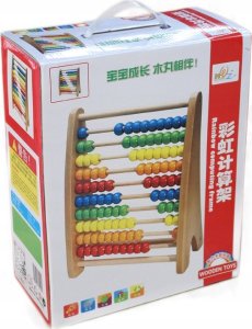 LICZYDŁO DUŻE MWZ-0109 5