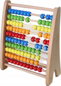 LICZYDŁO DUŻE MWZ-0109 6