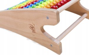 LICZYDŁO DUŻE MWZ-0109 7