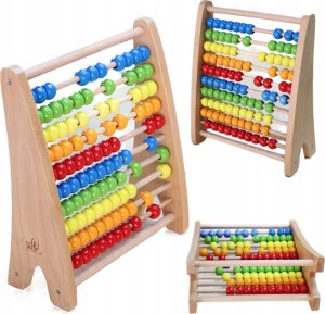 LICZYDŁO DUŻE MWZ-0109 8