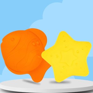 ZESTAW DO PIASKU PIASKOWNICY WYWROTKA FOREMKI KONEWKA GRABIE ŁOPATKA WIADERKO 7el. 4