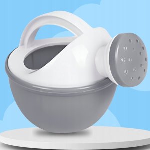 ZESTAW DO PIASKU PIASKOWNICY WYWROTKA FOREMKI KONEWKA GRABIE ŁOPATKA WIADERKO 7el. 6