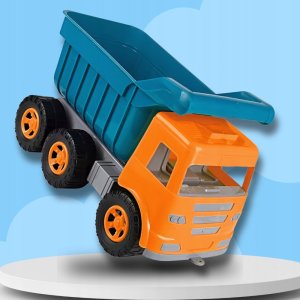 ZESTAW DO PIASKU PIASKOWNICY WYWROTKA FOREMKI KONEWKA GRABIE ŁOPATKA WIADERKO 7el. 8