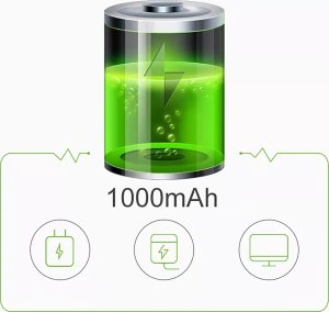 LAKTATOR ELEKTRYCZNY TRZYFAZOWY ODCIĄGACZ PRZENOŚNY NICEKIDS BPA FREE 3