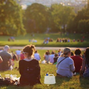 SKŁADANY KANISTER ZBIORNIK NA WODĘ PLASTIKOWY TURYSTYCZNY CAMPINGOWY 5 L 7