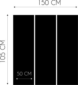 FOTOTAPETA AUTO SPORTOWE DLA CHŁOPCA MŁODZIEŻY TAPETA DLA DZIECI 150x105 3