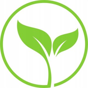 FOTOTAPETA DLA DZIEWCZYNKI BALETNICA CHMURY RÓŻ TAPETA DLA DZIECI 150x105 7