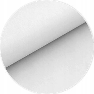 FOTOTAPETA KWIATY BETON LIŚCIE IMITACJA DO SYPIALNI SALONU TAPETA 150x105 5